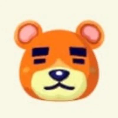 たいへいたの画像