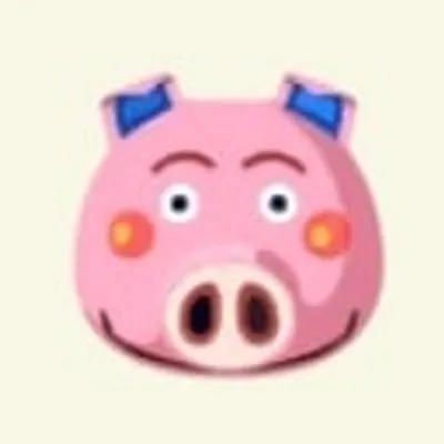 ハムカツの画像