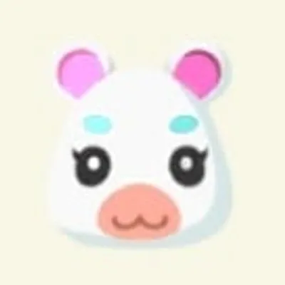 ゆきみの画像