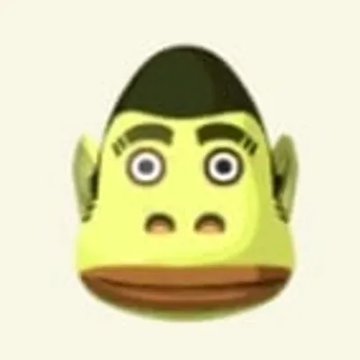 たもつの画像