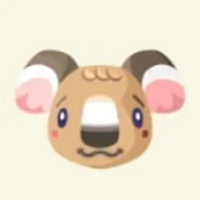 アデレードの画像