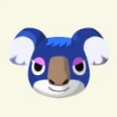 ユーカリの画像