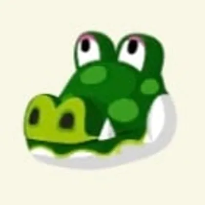 ホウサクの画像