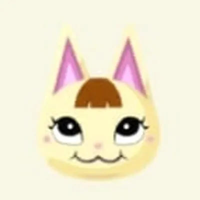 さっちの画像