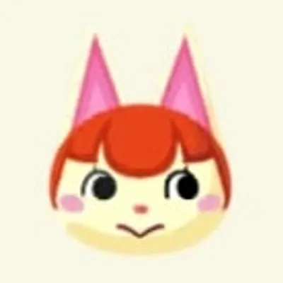 みかっちの画像