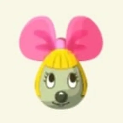 チューこの画像