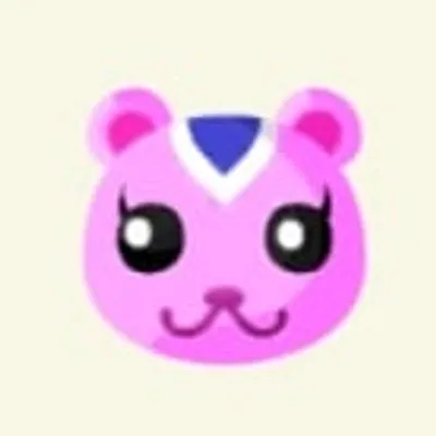 ももこの画像