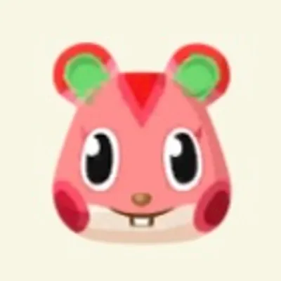 アップルの画像