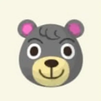 ピッコロの画像