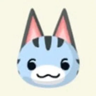 ラムネの画像