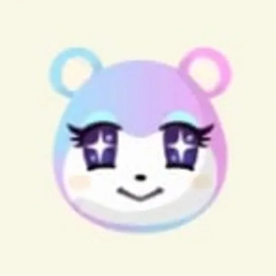 みすずの画像