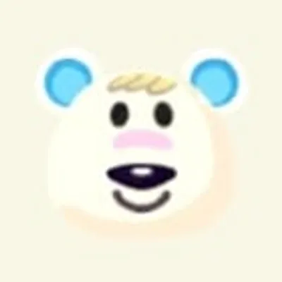れんにゅうの画像