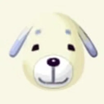 バニラの画像