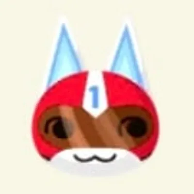 1ごうの画像