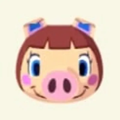 ちえりの画像