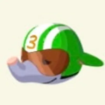 3ごうの画像