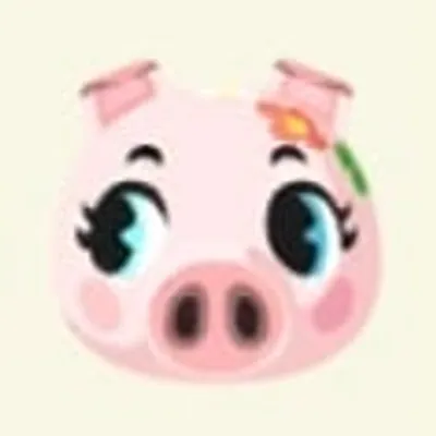 ためこの画像