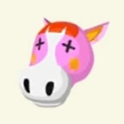 ドサコの画像