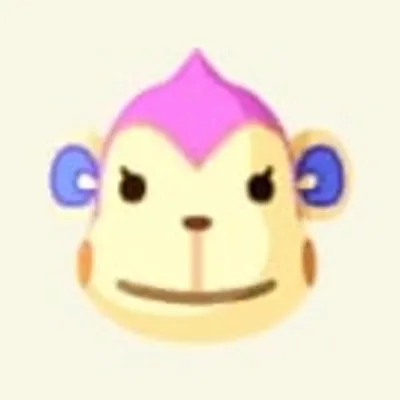 チッチの画像