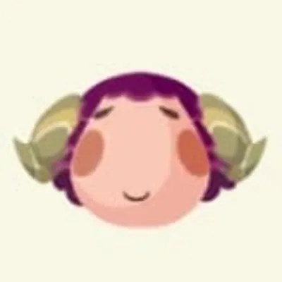 アクリルの画像