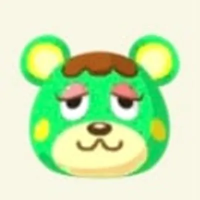 チャーミーの画像