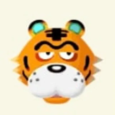 ゴメスの画像