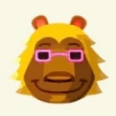 グラさんの画像