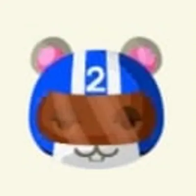 2ごうの画像
