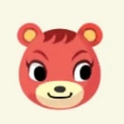 アセロラの画像