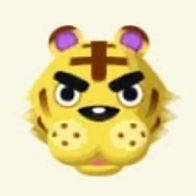 ハリマオの画像