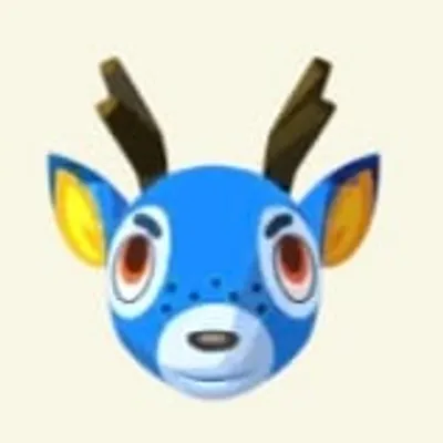 タケルの画像