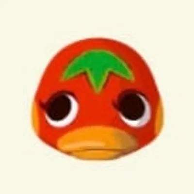 ケチャップの画像
