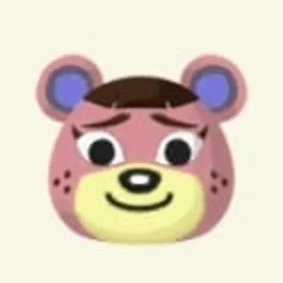 ネーヤの画像