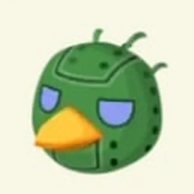 ヘルツの画像