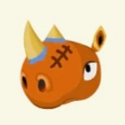 スクワットの画像