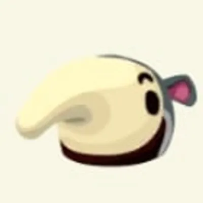 マコトの画像