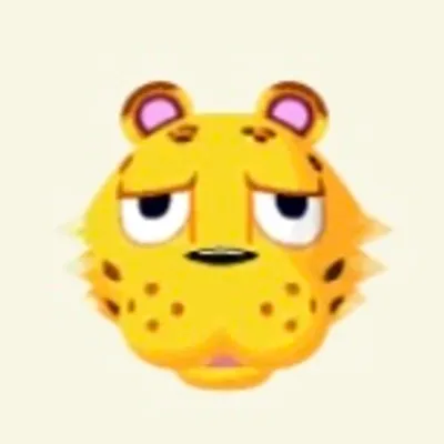 ヒョウタの画像