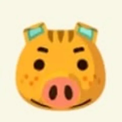 イノッチの画像