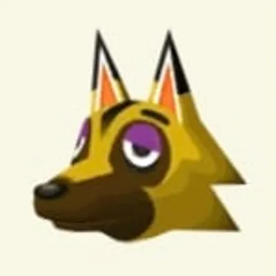 リカルドの画像