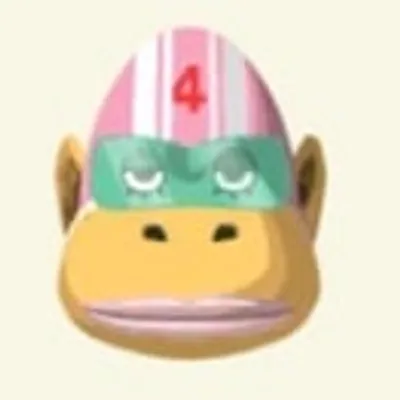4ごうの画像