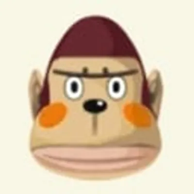 ボイドの画像