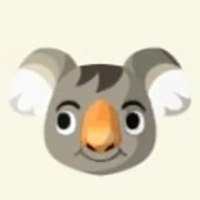 ドングリの画像