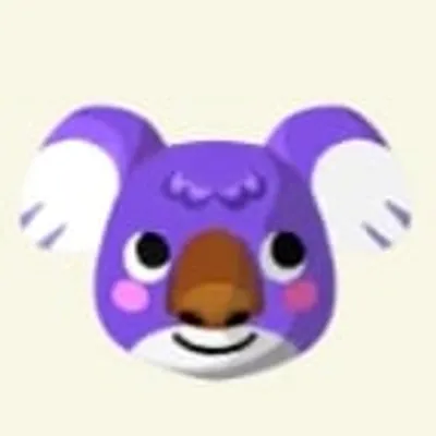 シドニーの画像