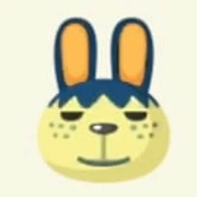 ロッタの画像
