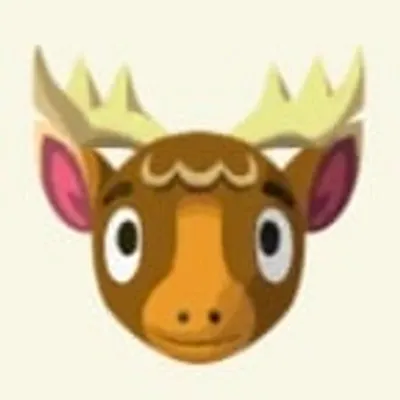 チャックの画像