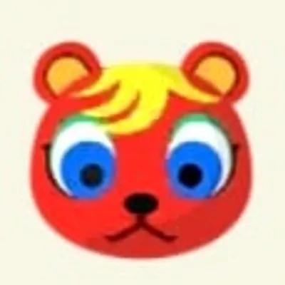 キャロラインの画像