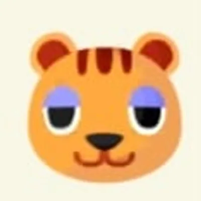 ララミーの画像