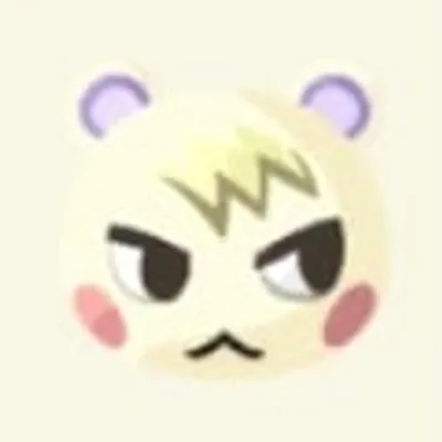 ジュンの画像