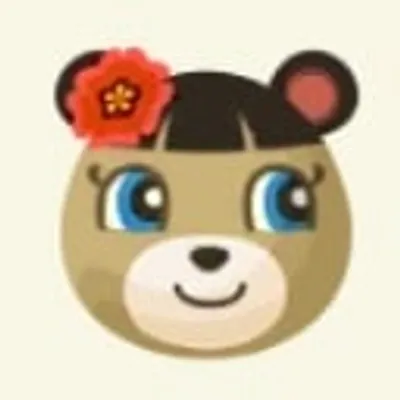 メイの画像