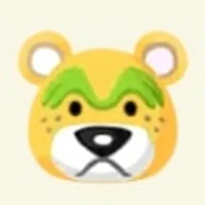 バッカスの画像